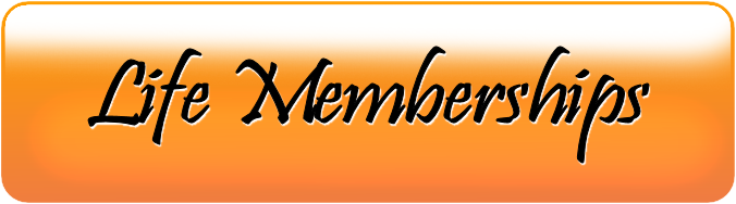 Life membership payment button