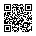 QR code link to our auction website