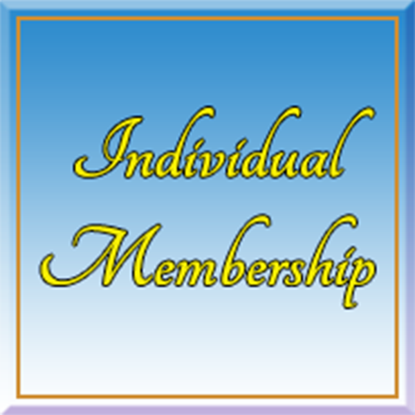 Individual membership button